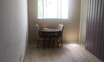 Imagem 3: Apartamento para venda