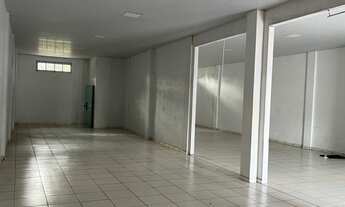 Imagem 5: Alugo ponto comercial