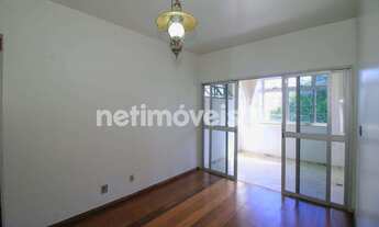 Imagem 5: Venda ou locação Apartamento 4 quartos Ondina Salvador