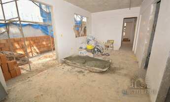 Imagem 3: BELO HORIZONTE - Apartamento Padrão - Santo Antônio