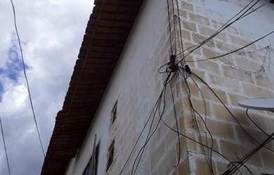 Imagem 7: Imovel Casa com 2 dormitórios