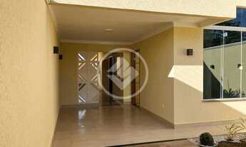 Imagem 2: Bairro: Das Indústrias Valor: R$ 360.000,00 codigo: 28918