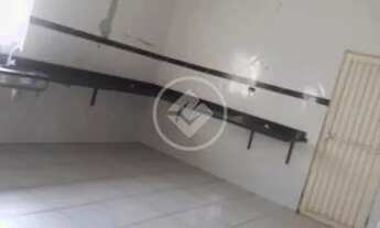 Imagem 2: Bairro: Residencial Santa Edwiges Valor: R$ 235.000,00 codigo: 31478