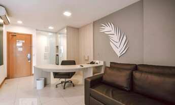 Imagem 6: Boulevard Side Excelente Investimento Serviço de Camareira Próximo de Tudo Mobiliado Venha