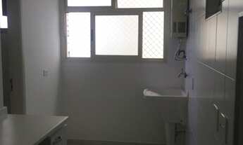 Imagem 3: APARTAMENTO - JARDIM MARAJOARA - SP