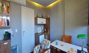 Imagem 2: Sala de 35m² Para Venda No Centro Empresarial de Osasco,sp