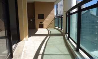 Imagem 2: APARTAMENTO - MORUMBI - SP