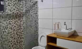 Imagem 3: Alugo apartamento 2 quartos Ribeirão da Ilha