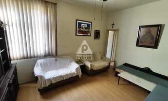 Imagem 3: Apartamento à venda, 2 quartos, Rio Comprido - RIO DE JANEIRO/RJ