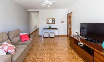 Imagem 5: São Paulo - Casa Padrão - Vila Ipojuca