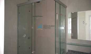 Imagem 7: Apartamento com 2 quartos, 45 m², aluguel por R$ 1.509/ano- Rua Bárbara de Alencar - Aldeo