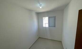 Imagem 6: Locação Apto SEM CONSULTA SERASA E SCPC