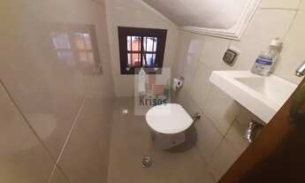 Imagem 3: ÓTIMO SOBRADO NO BUTANTÃ