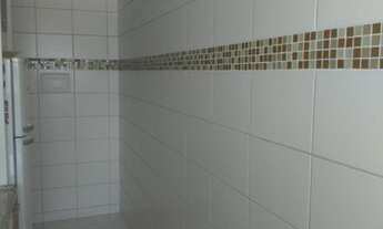 Imagem 3: Apartamento para Venda em Nova Iguaçu, Jardim Alvorada, 2 dormitórios, 1 banheiro, 1 vaga