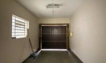 Imagem 4: SOBRADO - CHÁCARA SANTO ANTONIO - SP