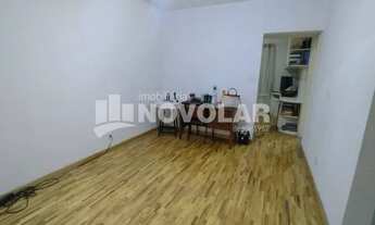 Imagem 7: APARTAMENTO- 1 DORMITÓRIO - 1 VAGA - SANTANA