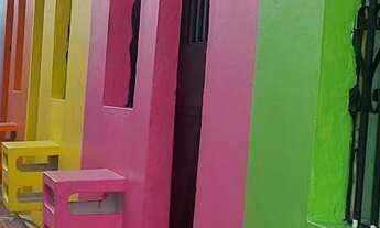 Imagem 2: Aluga-se KIt Net