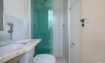 Imagem 5: Apartamento com 3 dormitórios