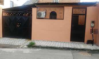 Imagem: Casa para venda com 141 metros quadrados