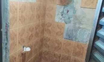 Imagem 4: CASA NO DISTRITO INDUSTRIAL