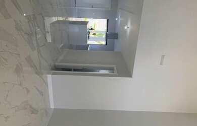 Imagem 4: Alugo casa de luxo com 4 quartos no Alphaville Maricá 1