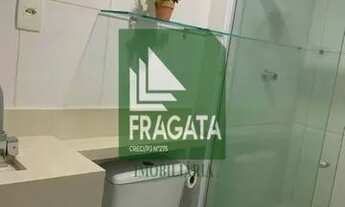 Imagem 7: APARTAMENTO ARACAJU PALM VILLE RESIDENCE NO AEROPORTO