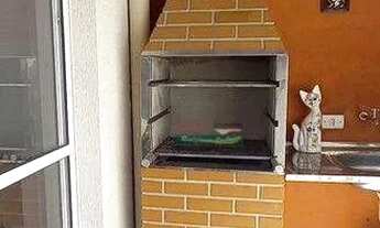 Imagem 6: Sobrado com 3 dormitórios à venda por R$ 260.000,00 - Jundiapeba - Mogi das Cruzes/SP