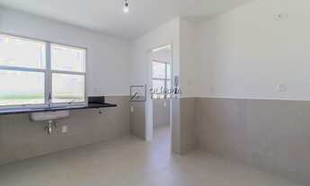 Imagem 6: Apartamento Venda 2 Dormitórios - 85 m² Vila Olímpia