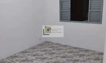 Imagem 6: LM=Apartamento para aluguel possui 58 metros quadrados com 2 quartos