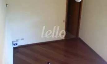 Imagem 4: São Paulo - Casa Padrão - Tucuruvi