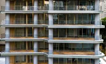 Imagem: Apartamento para venda possui 570 metros