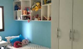 Imagem 6: Apartamento para Aluguel com 2 quartos , 85m² em Cambuci - São Paulo