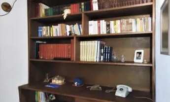 Imagem 7: GRAMADO - Casa Padrão - Ipê Amarelo