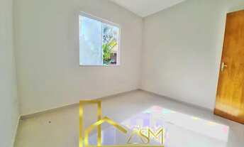 Imagem 5: Belíssima Casa Linear c/ 3 Quartos (1Suíte) na Estrada dos Cajueiros em Itaipuaçu em Maric