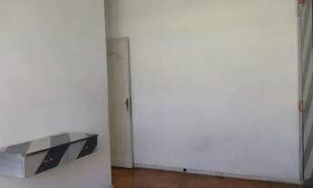 Imagem 4: APARTAMENTO RESIDENCIAL em SALVADOR - BA, PITUBA