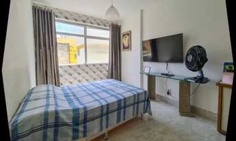 Imagem 14: Apartamento para venda com 160 metros quadrados com 3 quartos em Pituba - Salvador - BA