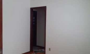 Imagem 6: Residencial - Vl Boa Vista 1