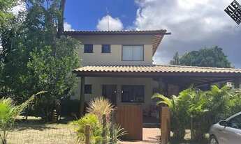 Imagem 2: Alto Da Constância Residence - Praia do Forte