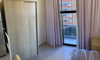 Imagem 7: APARTAMENTO RESIDENCIAL em SÃO PAULO - SP, PINHEIROS