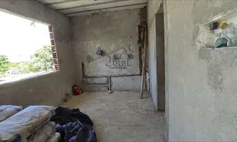 Imagem 4: Kitnet com área útil a partir de 33 m² no bairro Vila Bretas