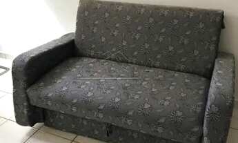 Imagem 2: Apartamento Padrão em Ribeirão Preto