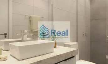 Imagem 6: Apartamento com 3 dormitórios à venda em Belo Horizonte