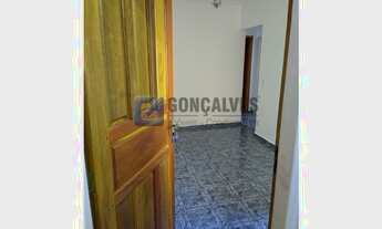 Imagem 3: SAO BERNARDO DO CAMPO - Residential / Apartment - PARQUE DOS PASSAROS