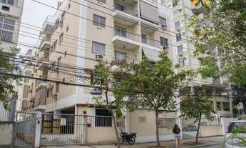 Imagem 3: Excelente apartamento para alugar