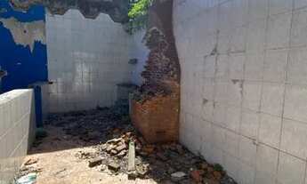 Imagem 4: Vendo 2 lotes de terra