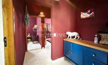 Imagem 7: Casa à venda em Cajamar - Portal dos Ipês