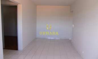 Imagem 6: APARTAMENTO RESIDENCIAL em SÃO PAULO - SP, CASA VERDE MÉDIA