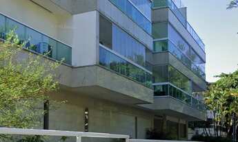 Imagem 2: Maravilhoso Apartamento no jardim oceânico a 150m do metrô, para aluguel e venda com 107m