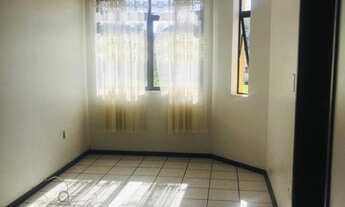 Imagem 3: Apartamento de 02 dormitórios na Fortaleza