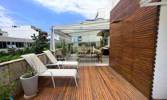 Imagem 3: Casa a venda em Rio de Janeiro